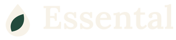 Essental