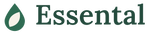 essental logo